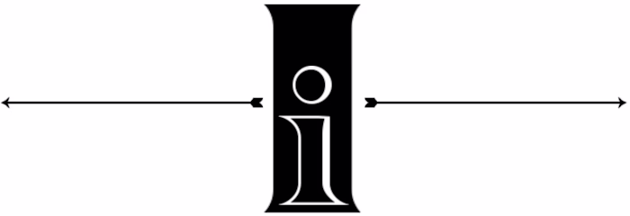 Literary Essay: Idle Ink