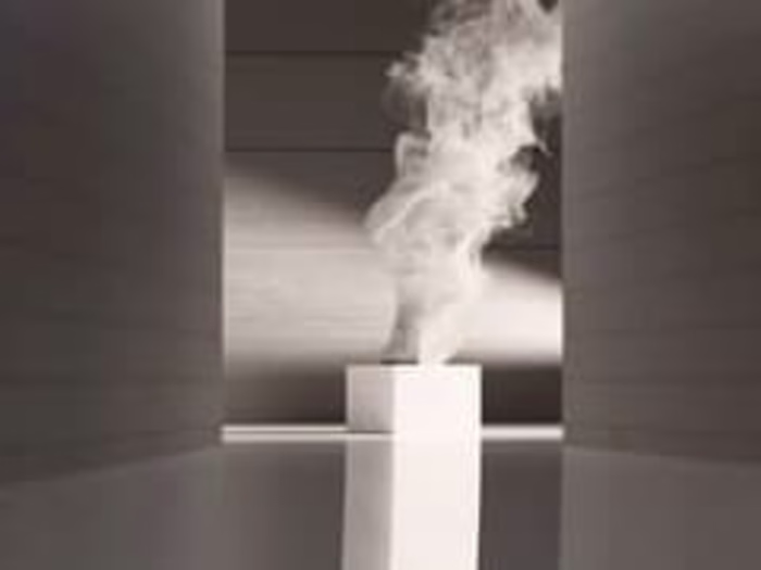 Music for Ads Oud Muscat