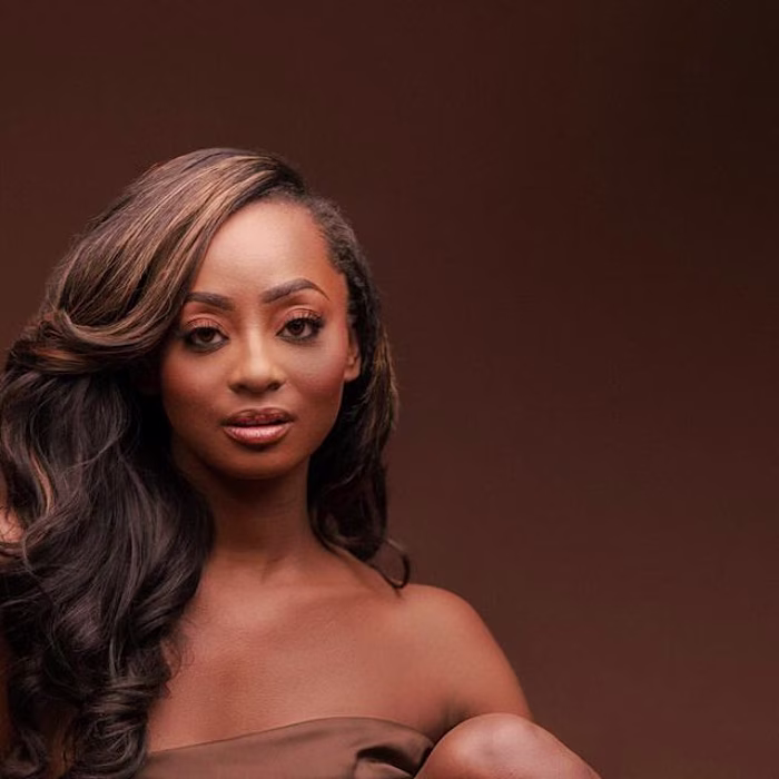 BlaqPearl Photography on Instagram: ”“Dipped in chocolate, bron…