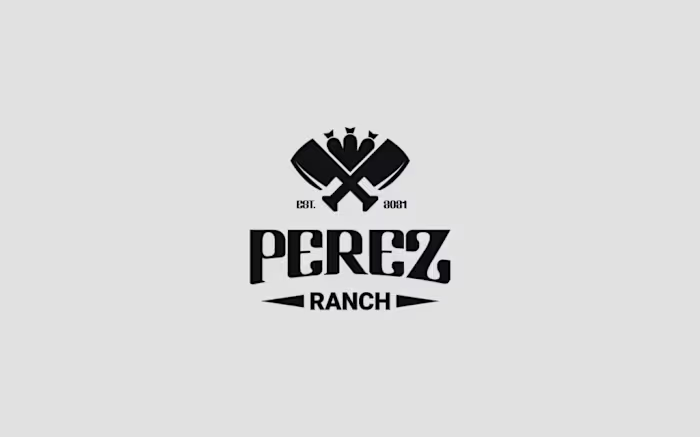 PEREZ RANCH