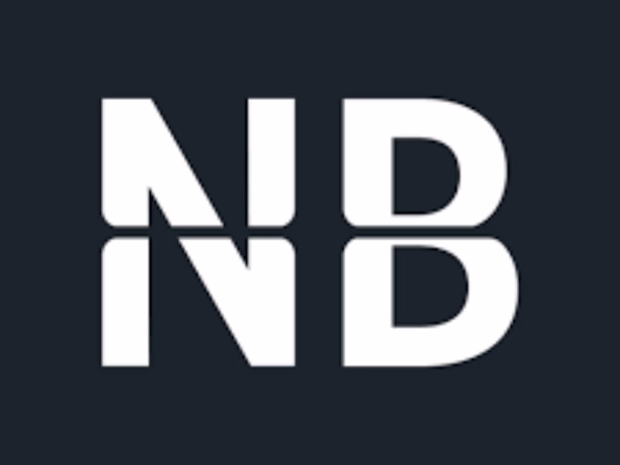 Community Manager