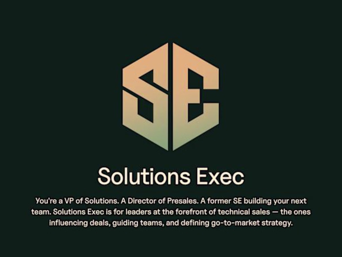 Two color variants of the