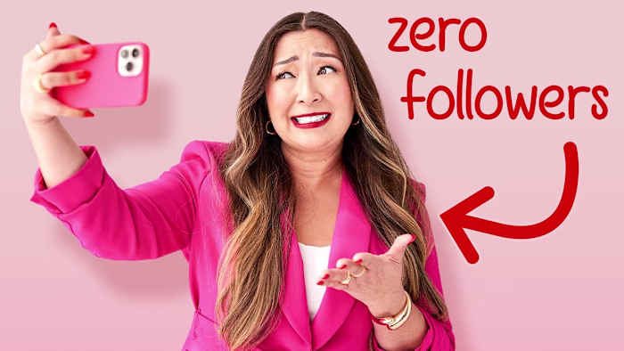 Video Editor, Producer & Co-Host for Podcast