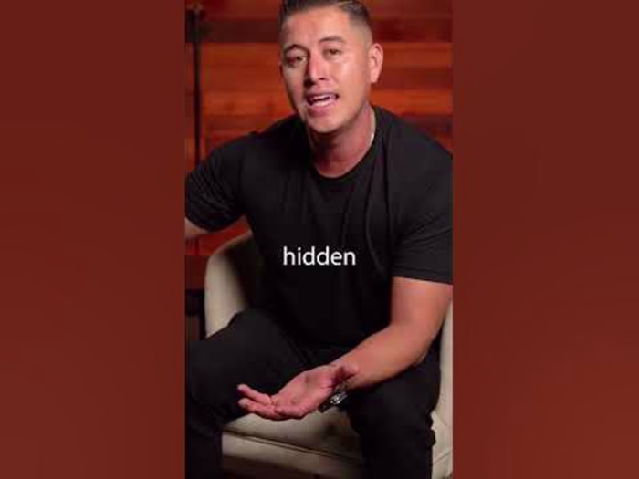 When you should apply for a mortgage loan (YouTube)