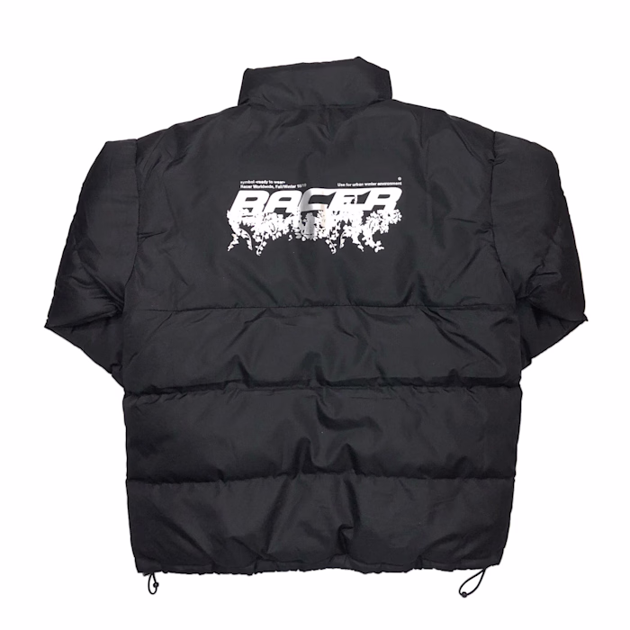 Racer Worldwide Fall/Winter Collection Design Collaboration