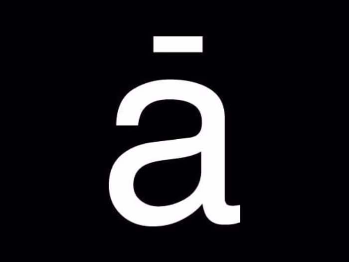 Antecâmara Website Copy