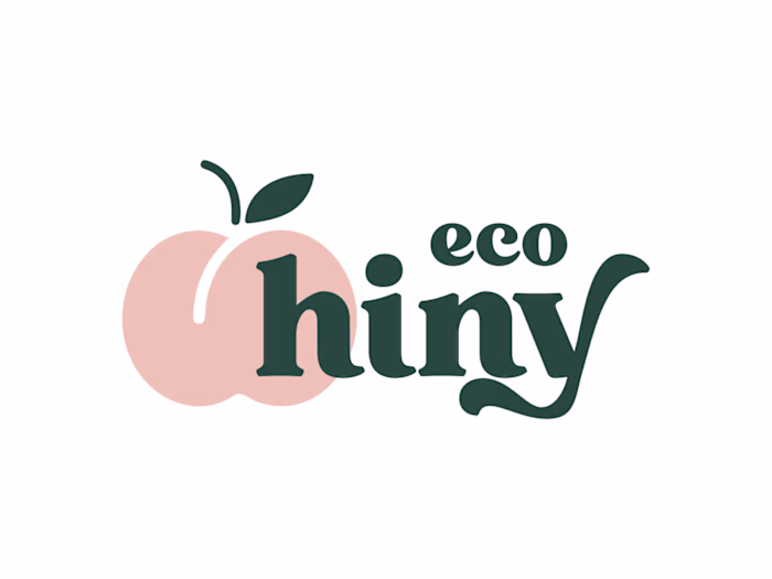 100% Bamboo Toilet Paper Tree Free 3-Ply Mega Rolls