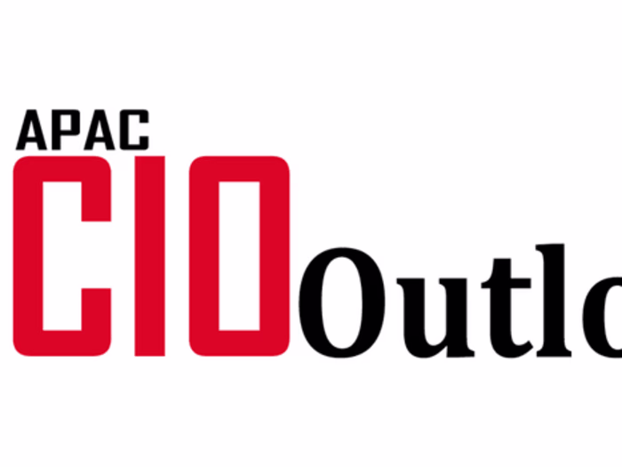 Bringing Contact Centres Into The 21st Century