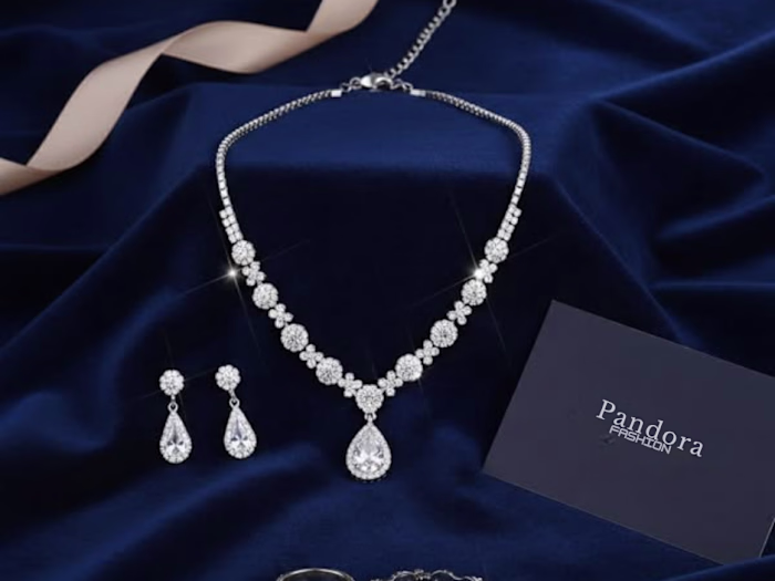 Driving 4.9x ROI with Meta