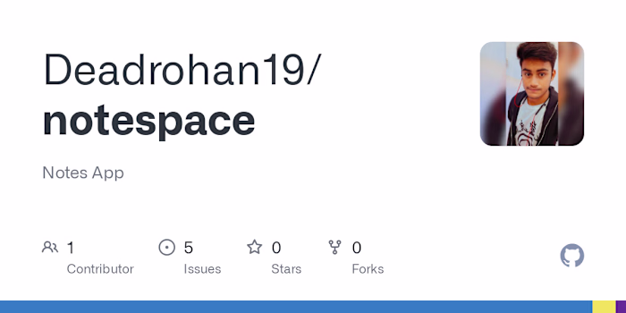 Deadrohan19/notespace