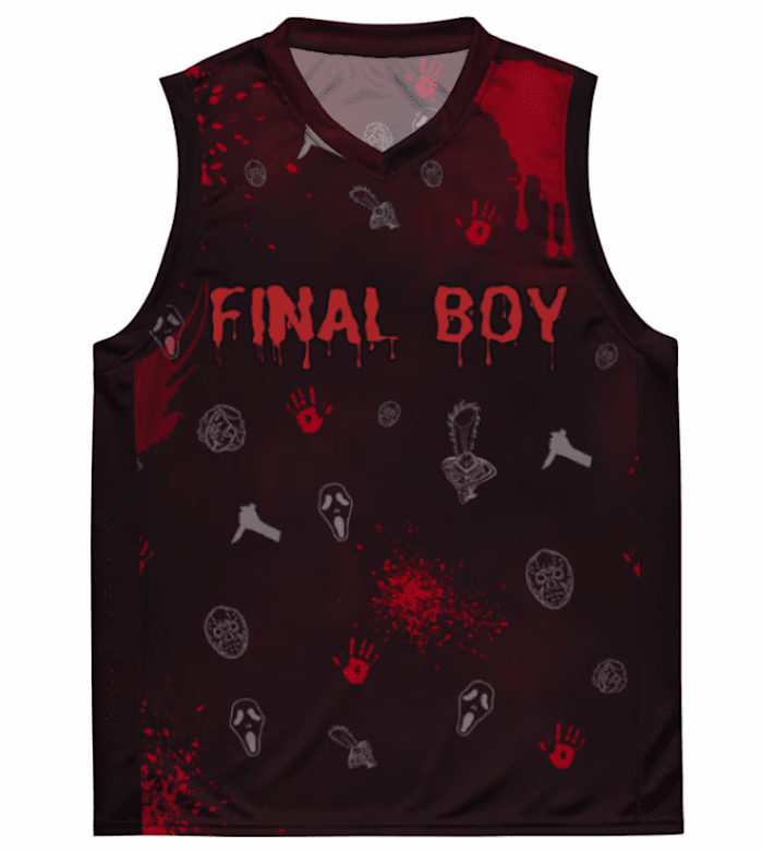 Merchandise Design for Own Business