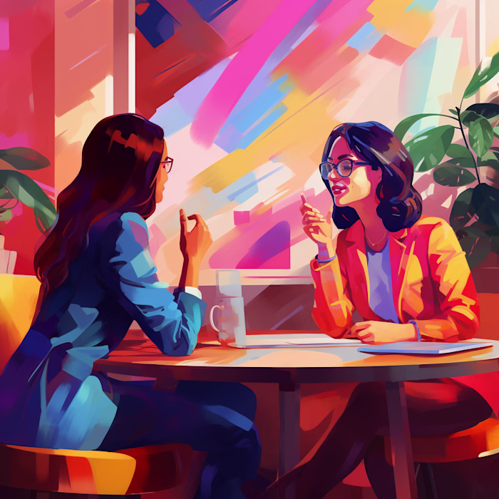 How the Internet Thinks You Should Price Your Freelance Rates