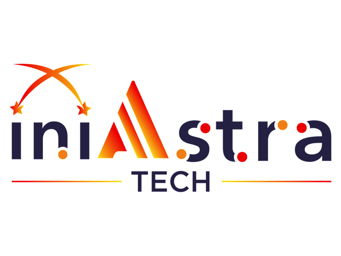 iniAstra Tech