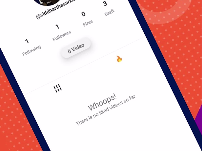 ChakDe - India’s Own Short Vid - Apps on Google Play