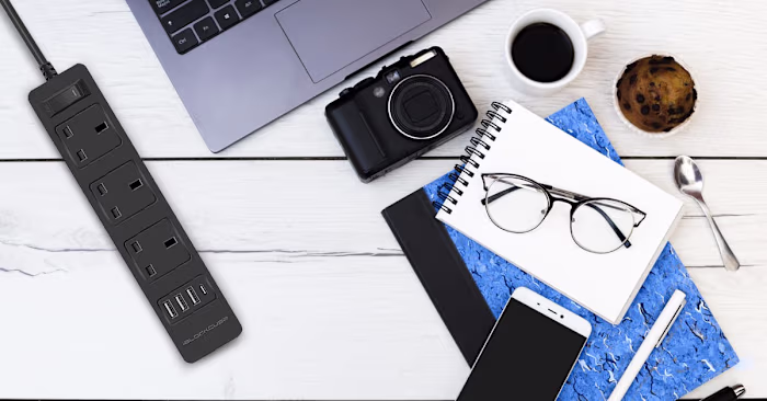 Amazon Listing Design