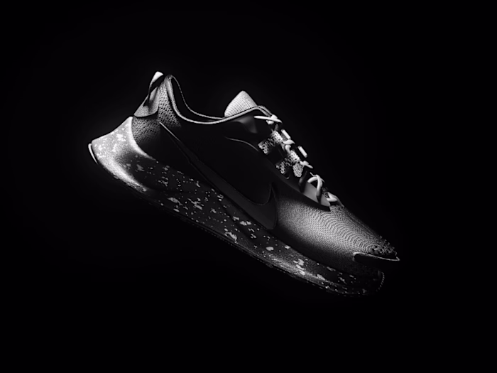 Product Animation for E-Commerce