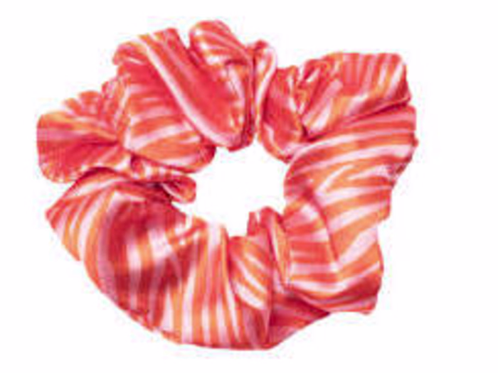 A sample from my essay “In Defense of VSCO Girls” 