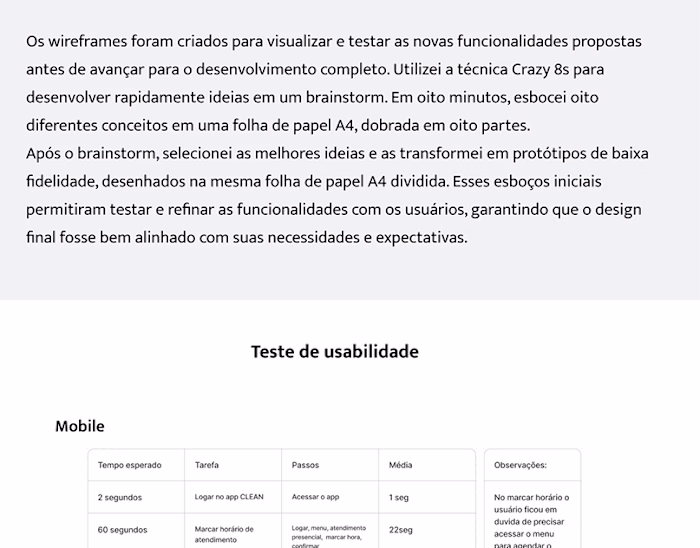 Projeto Itaú (1) | Images :: Behance