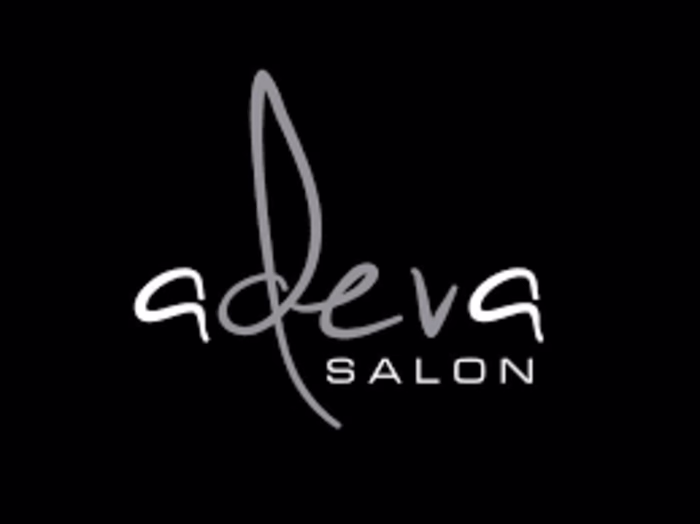 Adeva Salon 