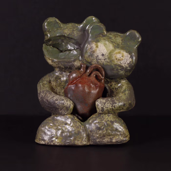 Painting & Fine Art Portfolio