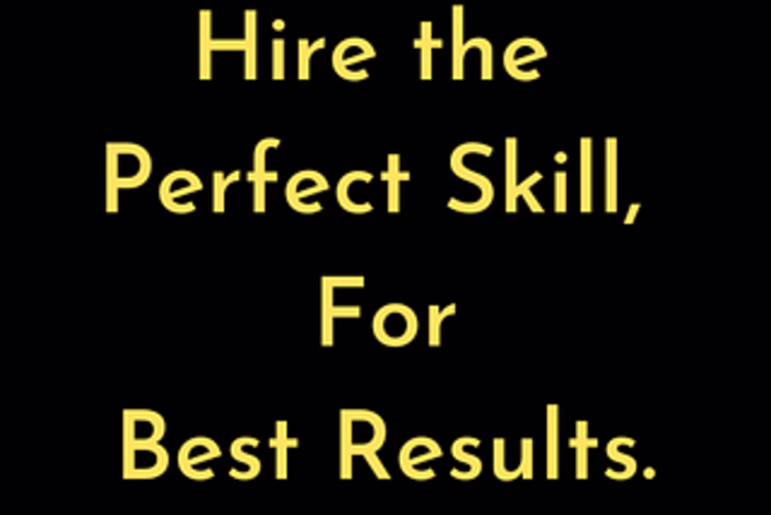 SEO Content Writing