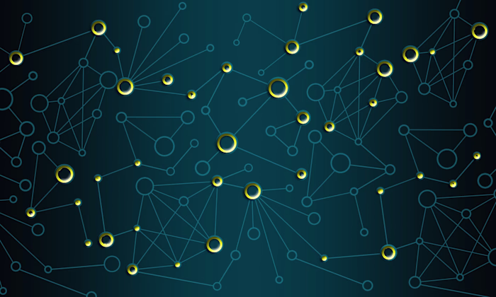 10 Facebook Groups That Will Help You Network, Showcase Your Wo…