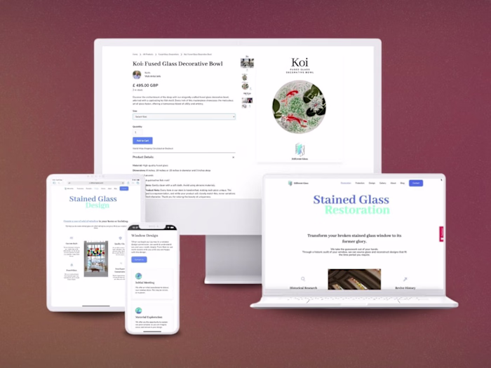 SEO Optimization: Boosting Search Engine Rankings