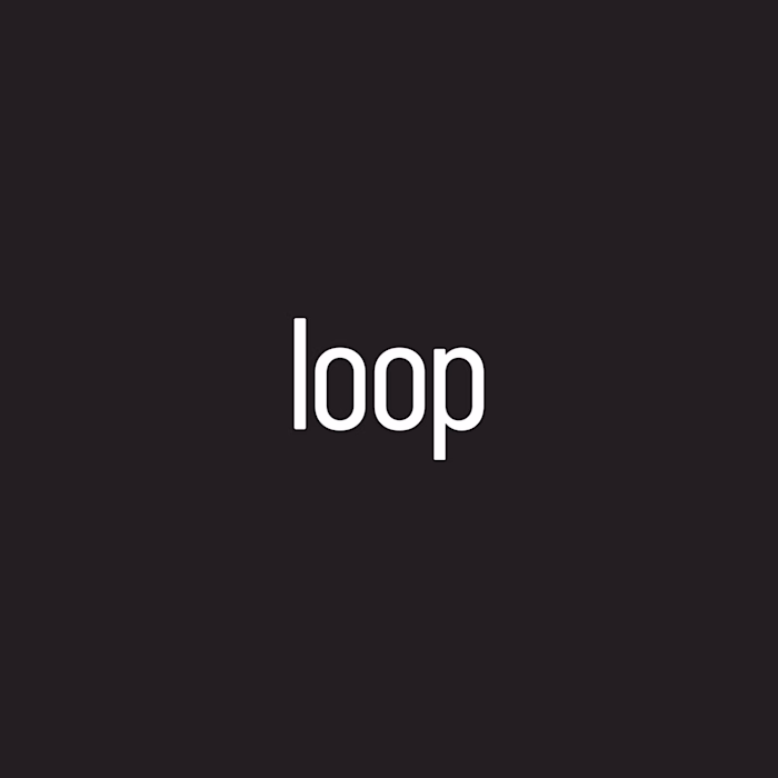 LOOP