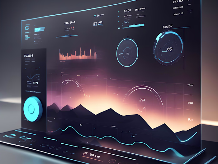 Real-Time ANN as a Service Platform