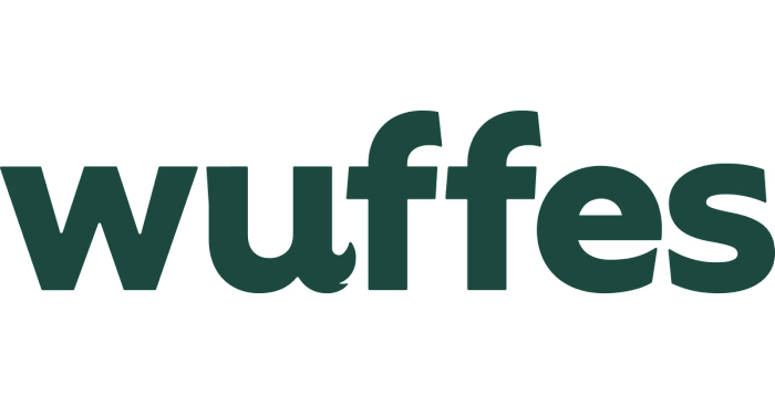 Advanced Hip & Joint Support Formula Development