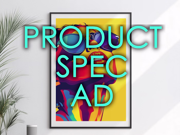 Unleash the Groove: boAt Airdopes 311 Pro & Party Pal 400 Ad - …