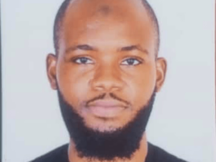 canada cash advance loan