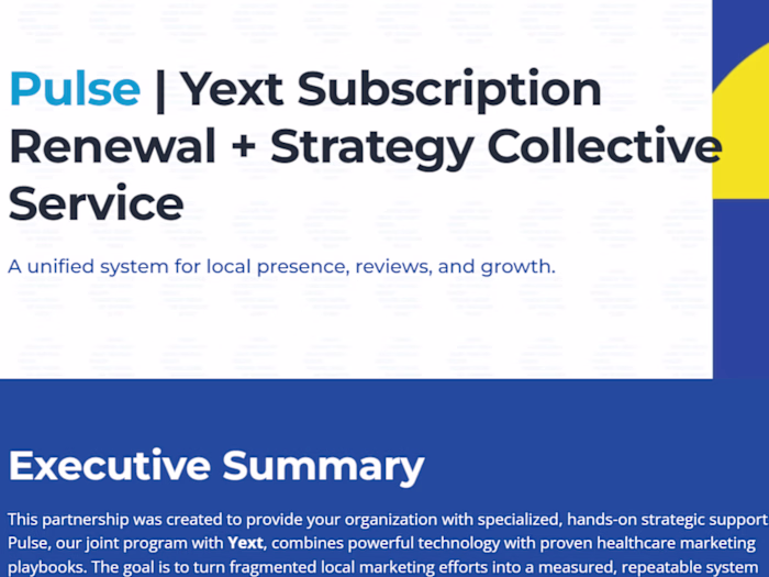 Another one delivered. 
Just wrapped