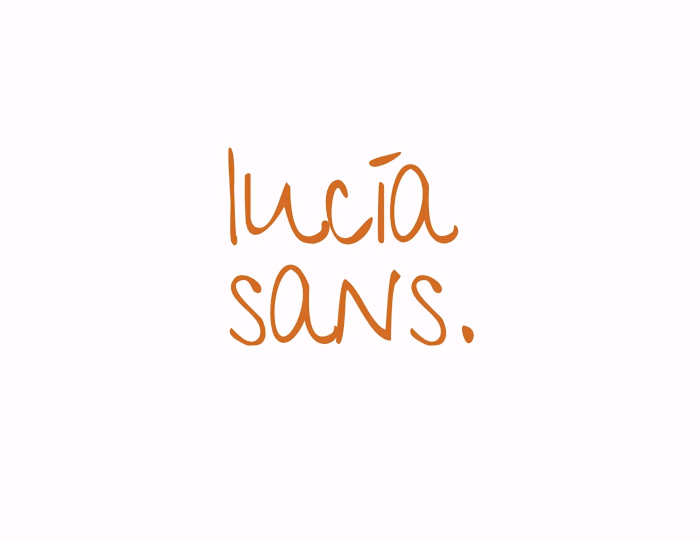 Logofolio v1
