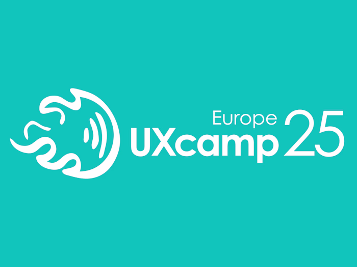 Content Creation, Event Marketing and Project Management