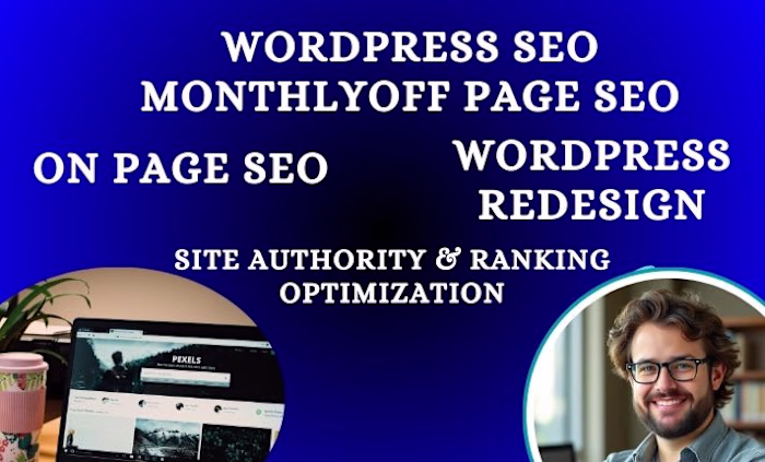 Boost Your Website’s Rankings with Expert Off-Page SEO