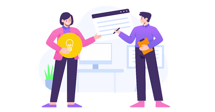 Blog Post Writing: Creating Content that Actually Resonates In …