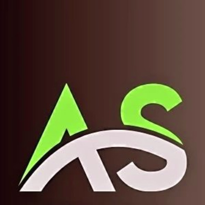 A. S Designs on Instagram: “Embark on a captivating journey thr…