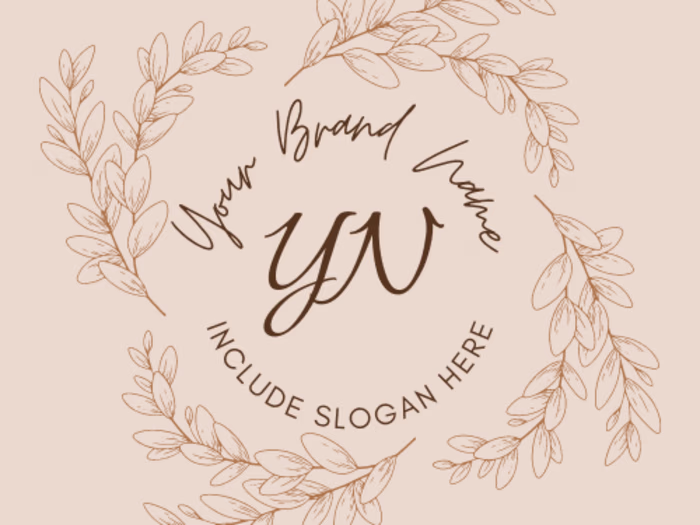Subtle Logo