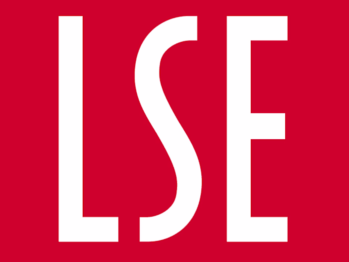 London School of Economics Blog Article Feature
