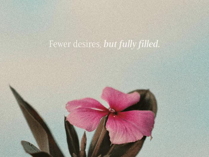 Strategic Social Media Graphics for Engagement & Conversion