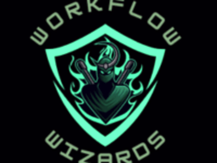 Transforming WorkFlow Wizards: Digital Marketing and Web Design 