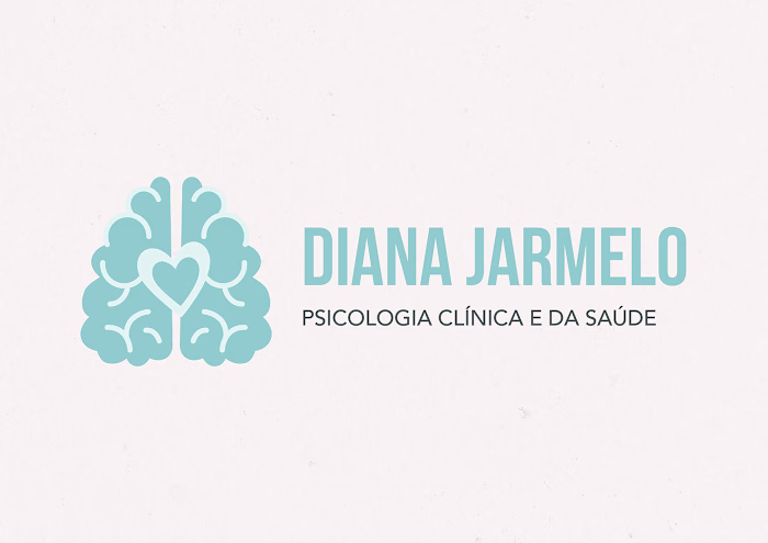 Diana Jarmelo - Psychologist