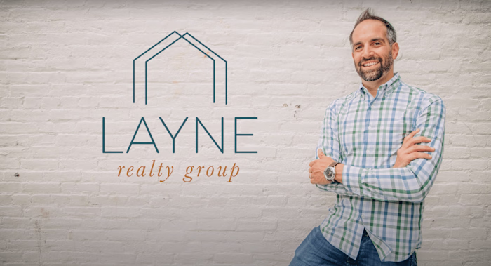 Layne Realty Group Promo Video