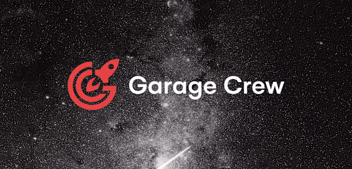 Garage Crew