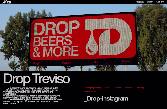 Droptv