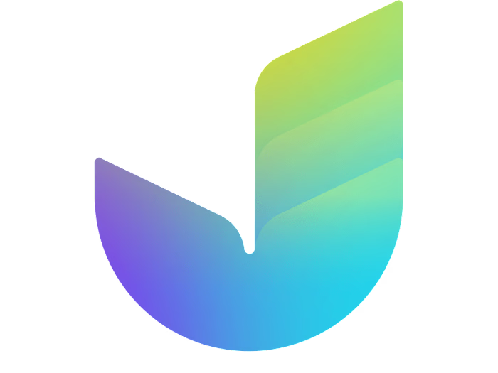 Journey Foods - Social Media Management + Graphic Design