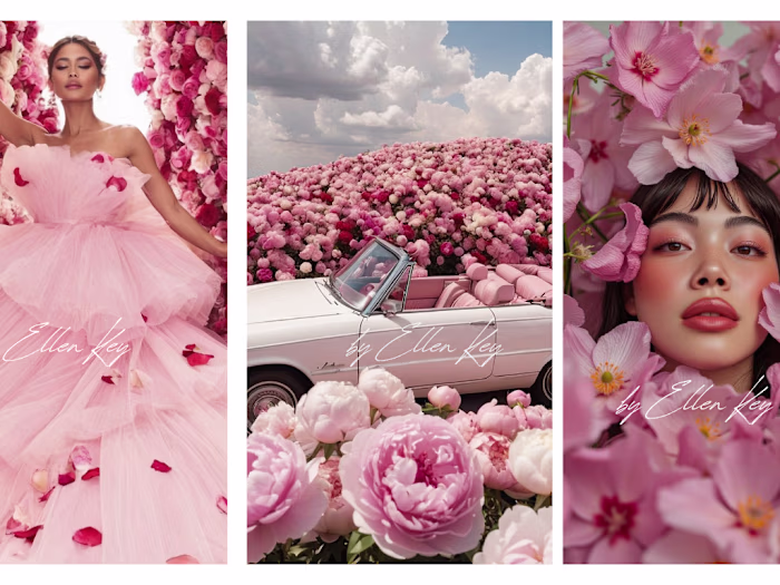 AI Art in Digital Marketing