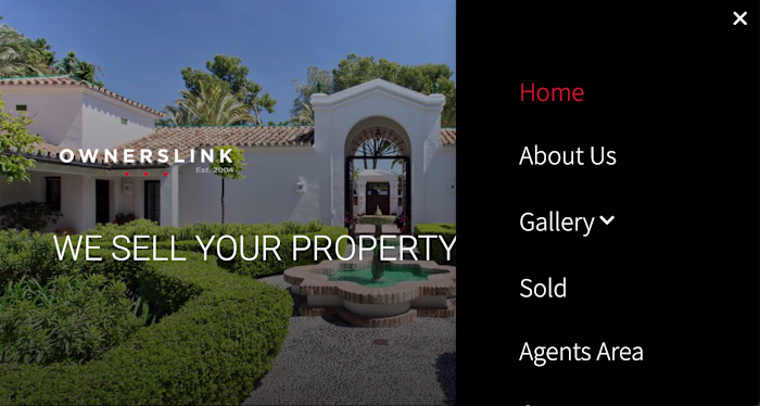 Real Estate Business Backend Tools