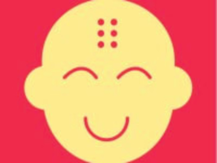 
Monk-commerce-api (Backend Project)